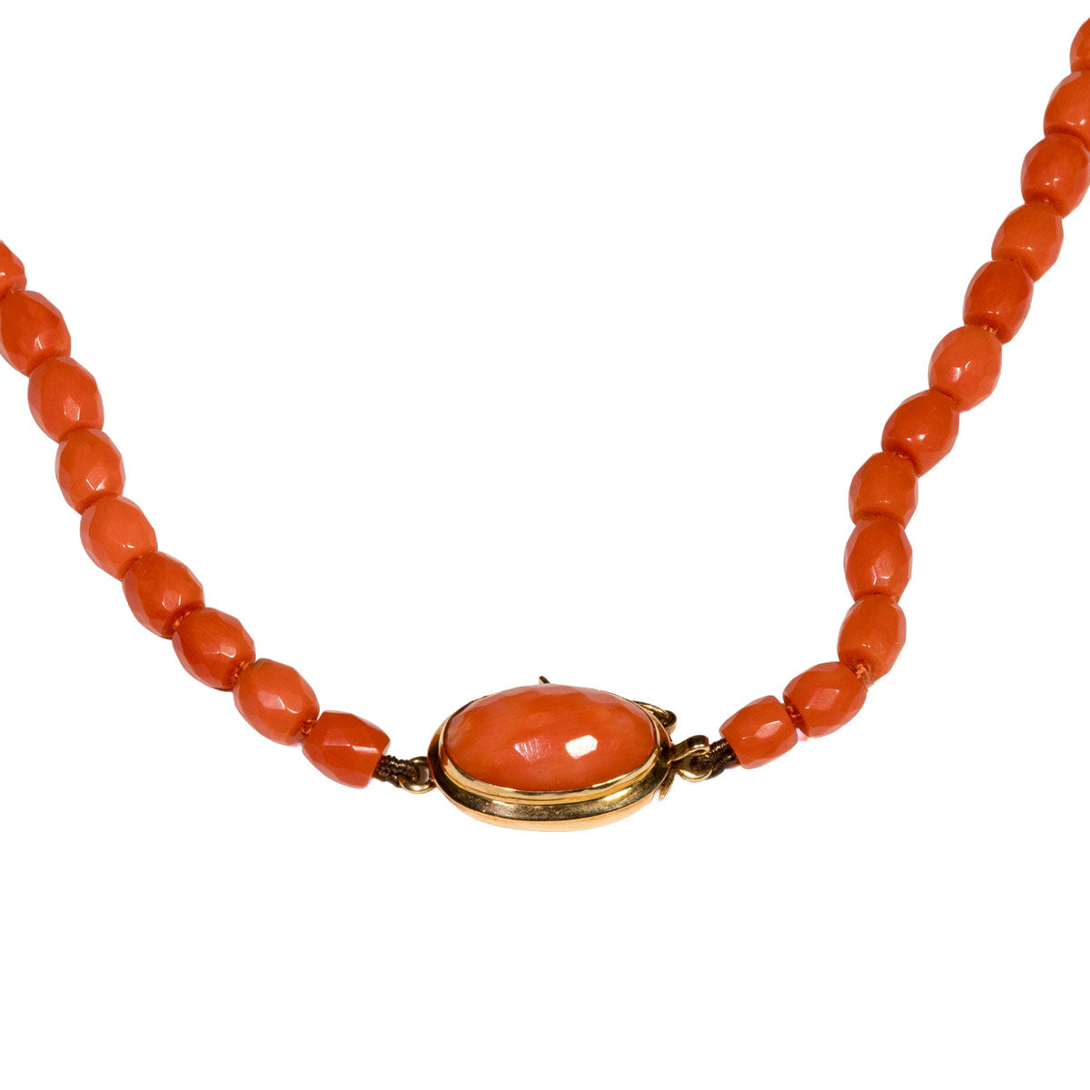 1189 – Vintage Herrenring aus 585 Gelb- und Weißgold mit Saphir und Diamanten – um 2000