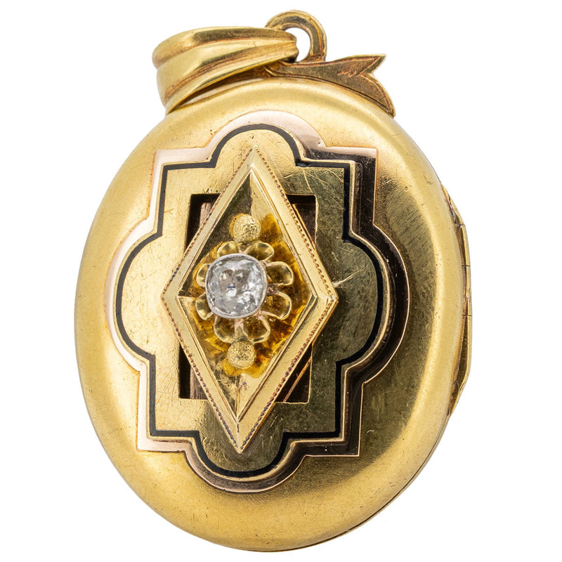 Goldschmuck