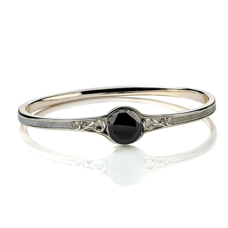 Armbänder & Armreifen