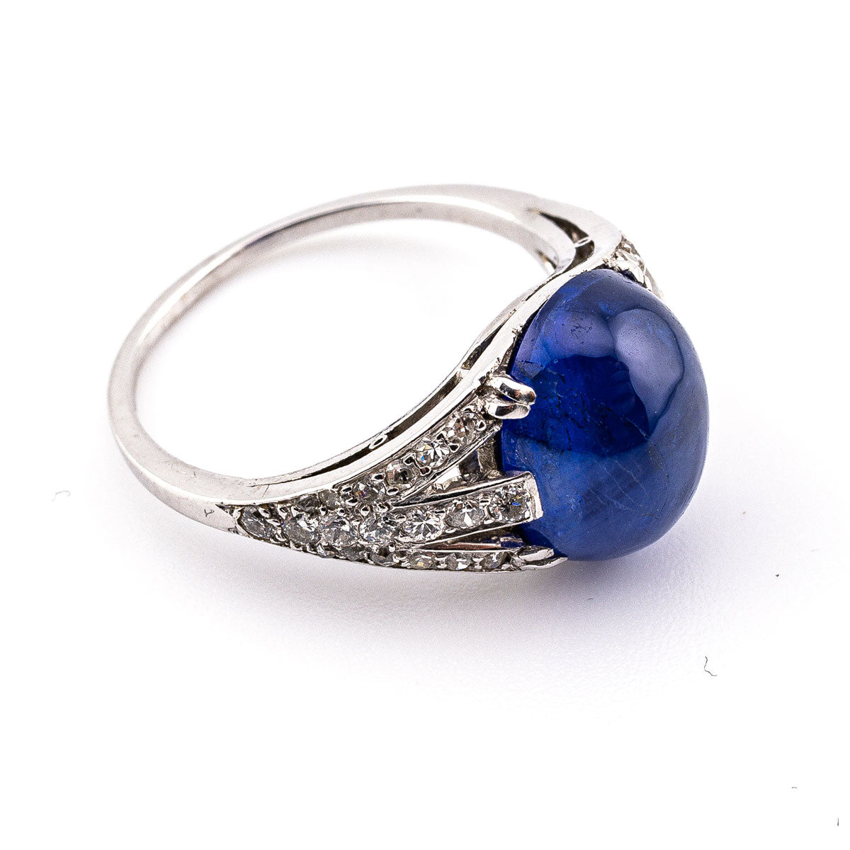 Ringe
