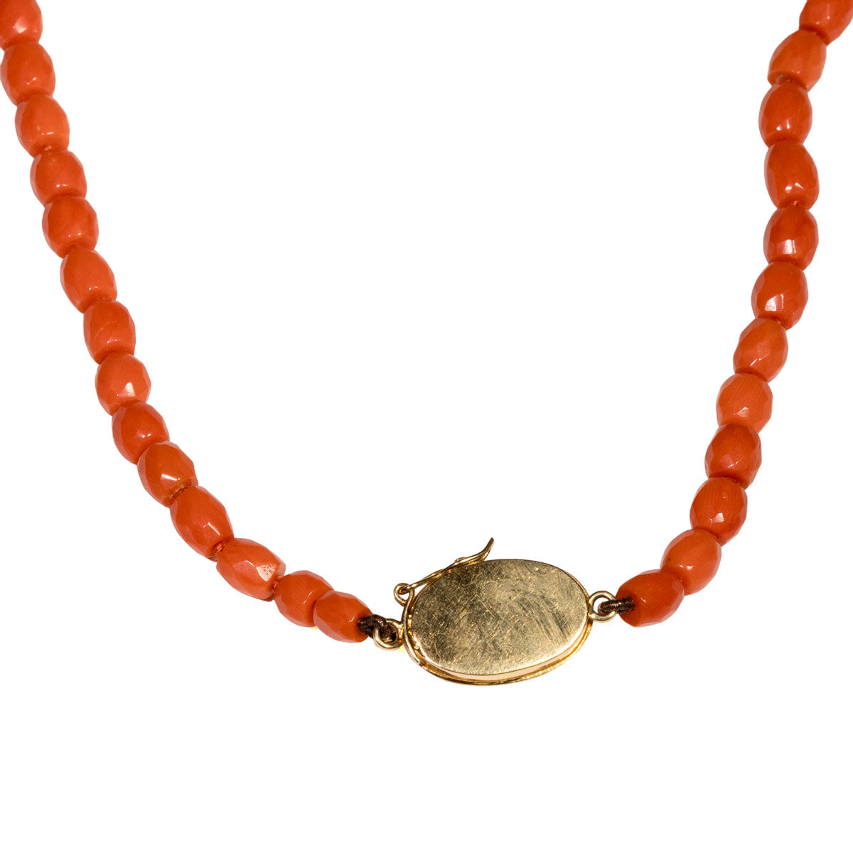 1189 – Vintage Herrenring aus 585 Gelb- und Weißgold mit Saphir und Diamanten – um 2000