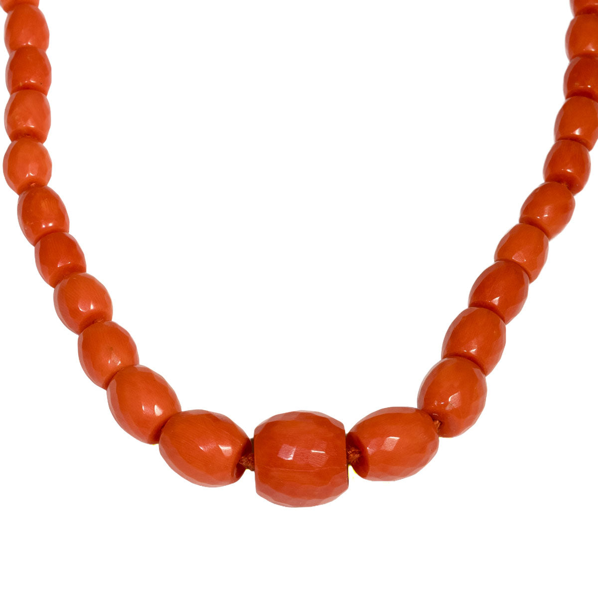 1189 – Vintage Herrenring aus 585 Gelb- und Weißgold mit Saphir und Diamanten – um 2000