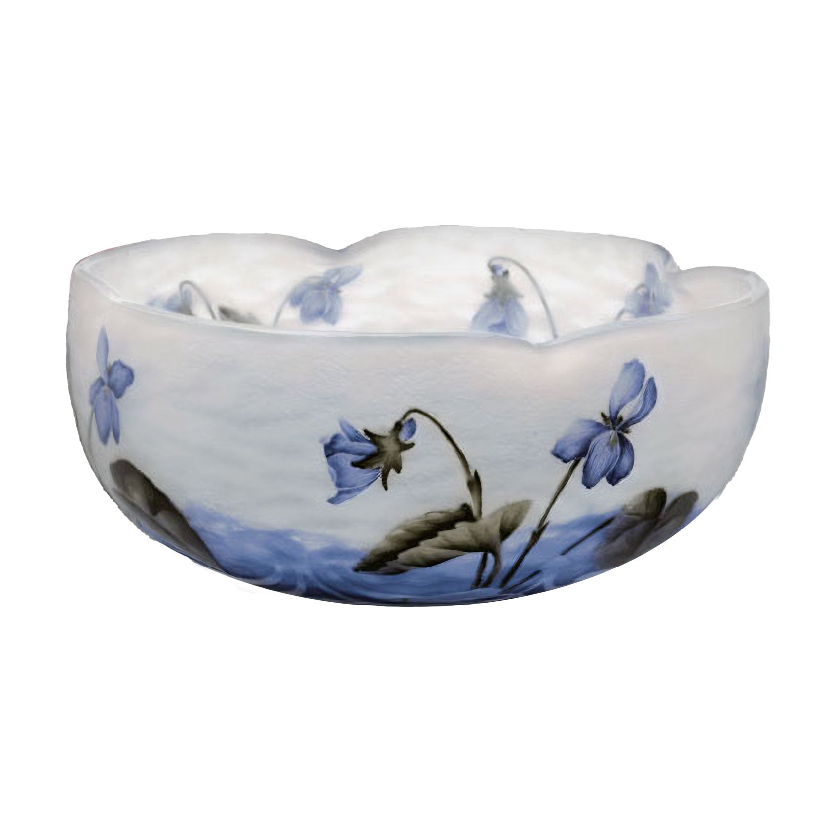 Daum Nancy Bowl